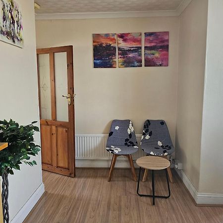 Orchards In Orpington Villa Luaran gambar