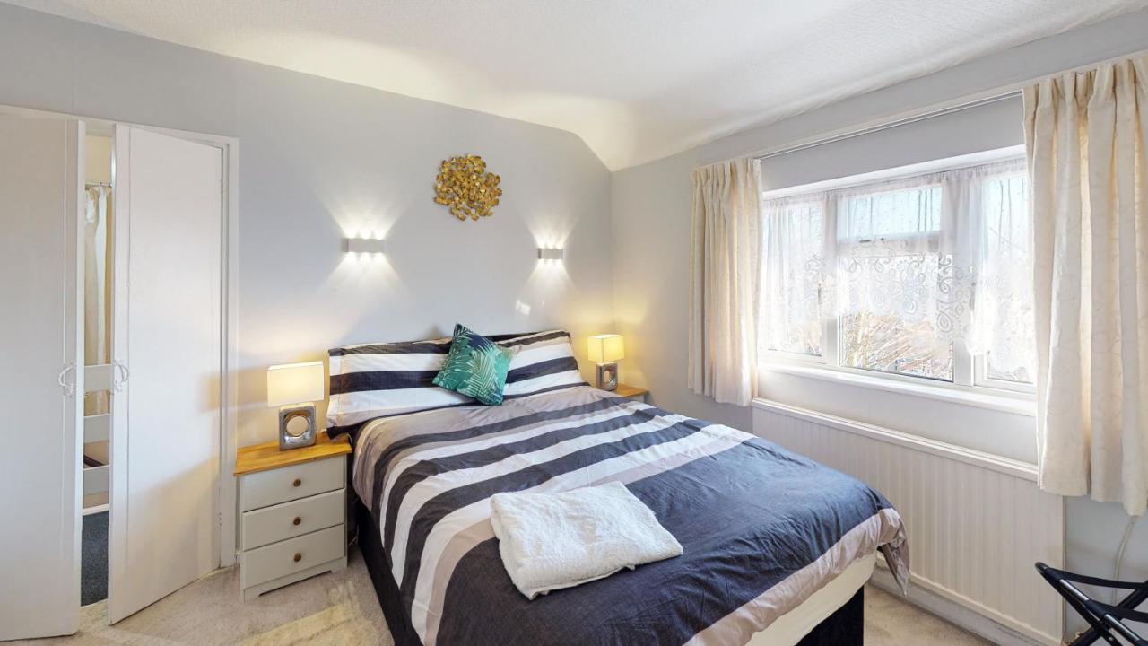 Orchards In Orpington Villa Luaran gambar