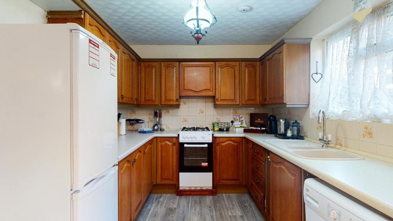 Orchards In Orpington Villa Luaran gambar