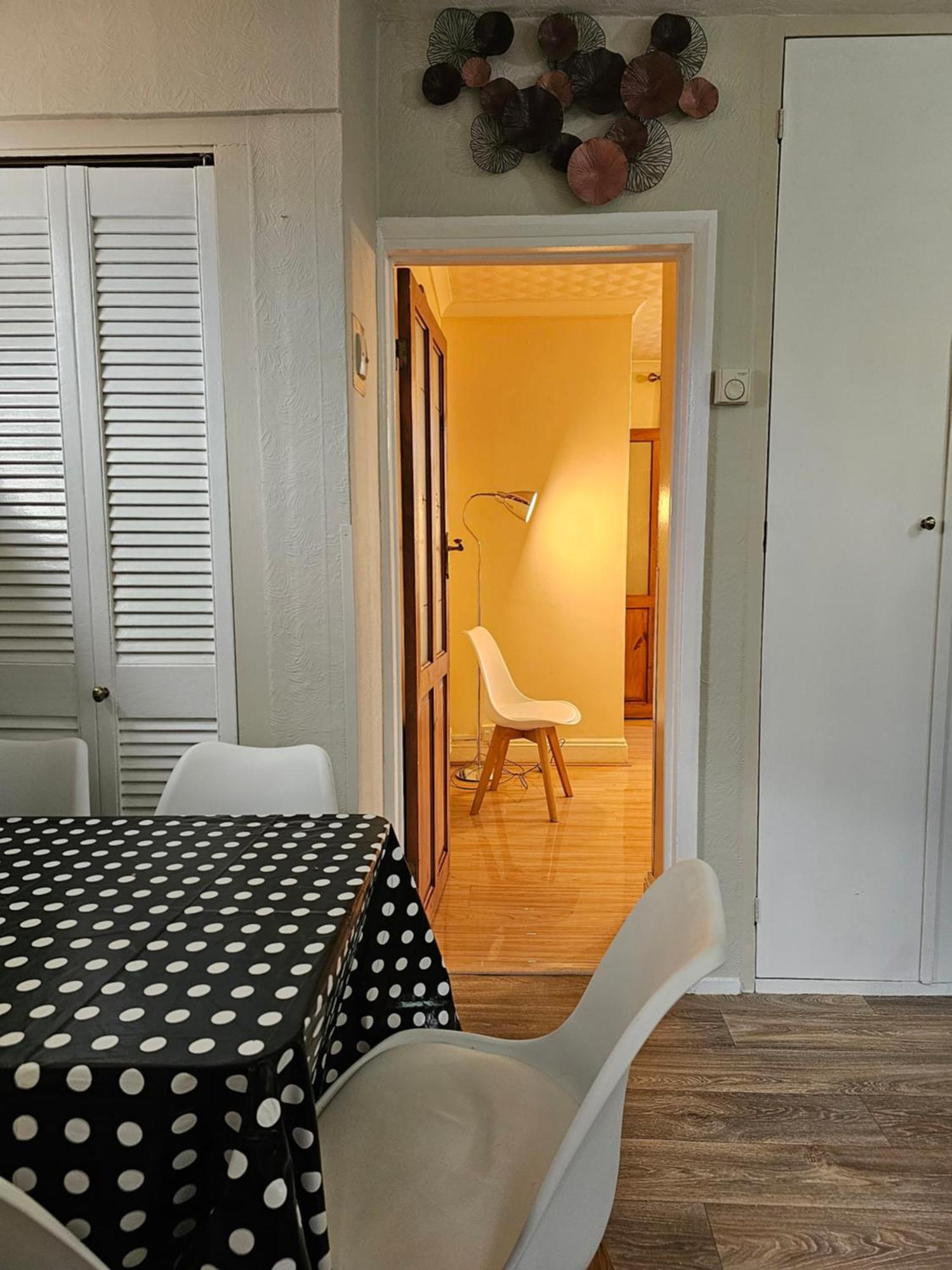 Orchards In Orpington Villa Luaran gambar