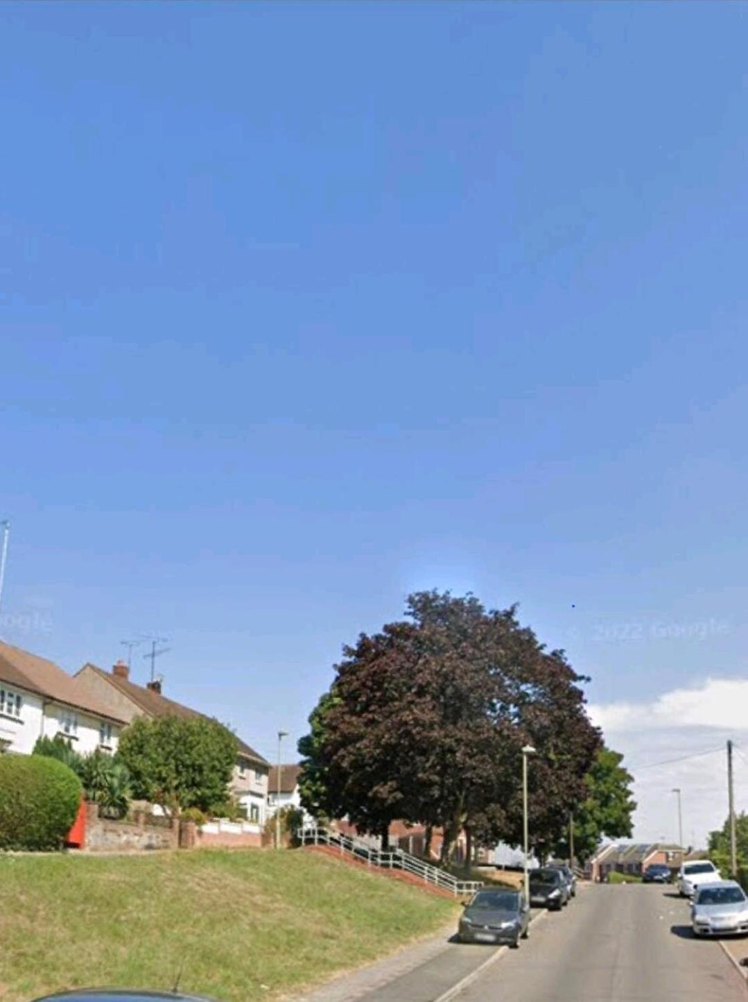 Orchards In Orpington Villa Luaran gambar