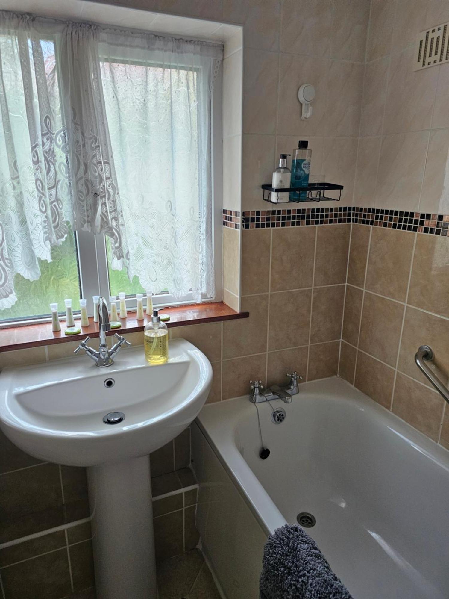Orchards In Orpington Villa Luaran gambar