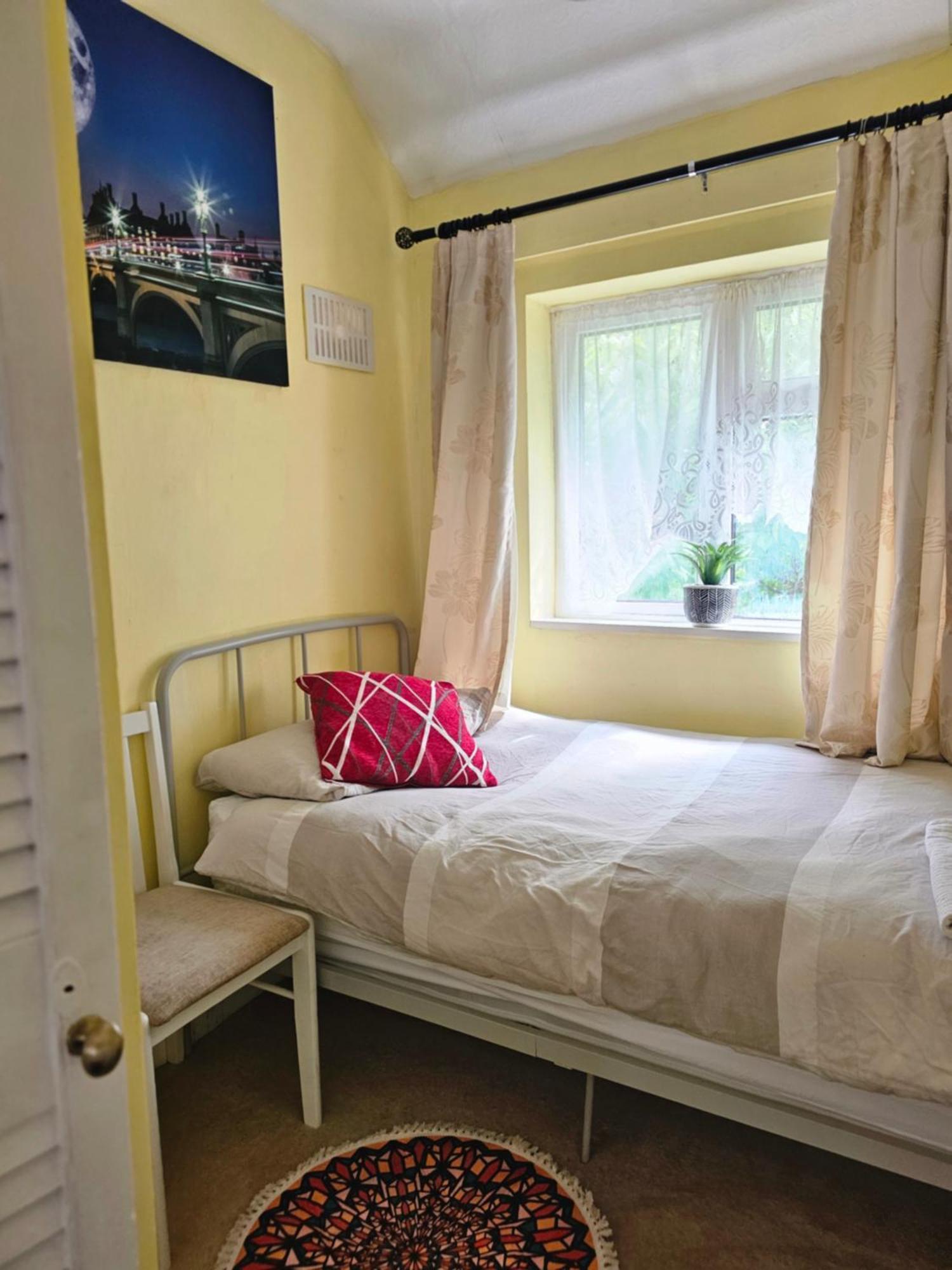 Orchards In Orpington Villa Luaran gambar