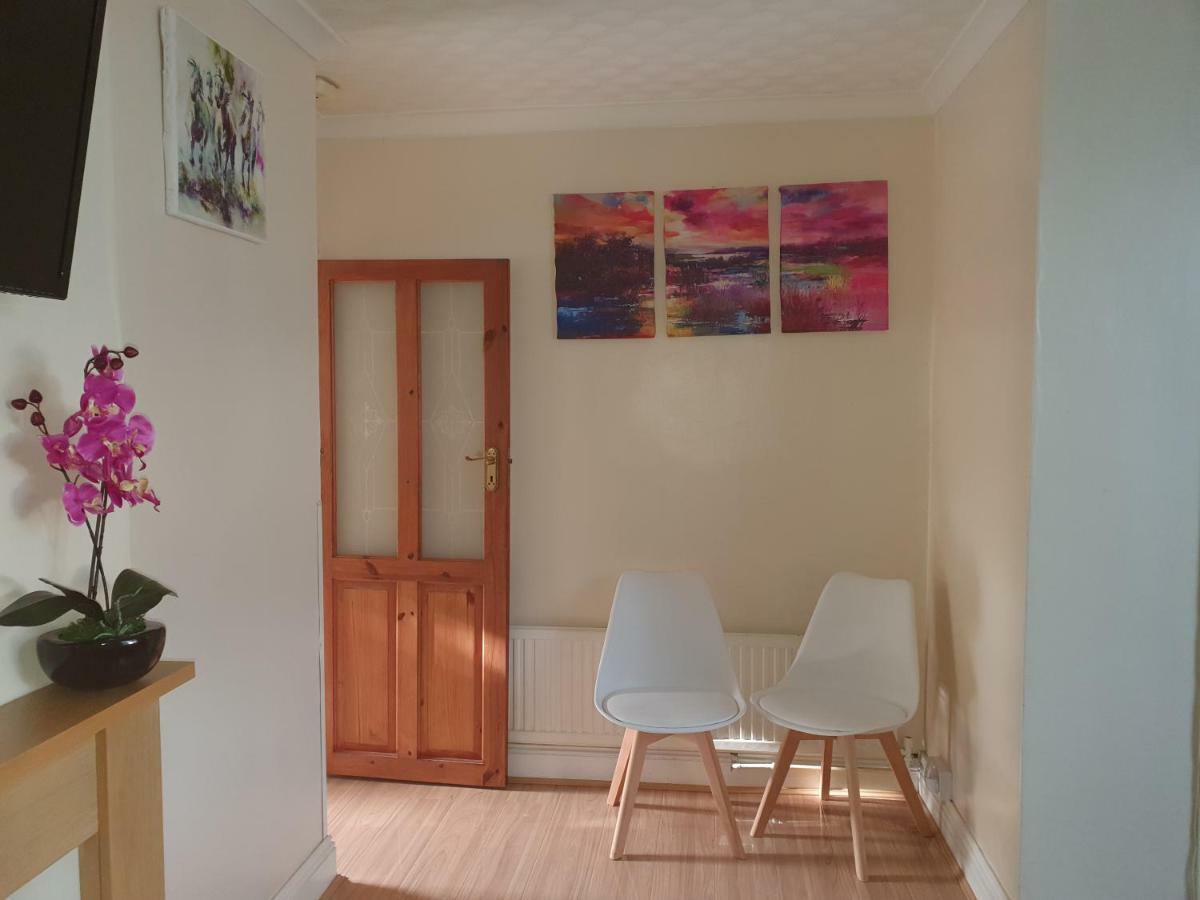 Orchards In Orpington Villa Luaran gambar