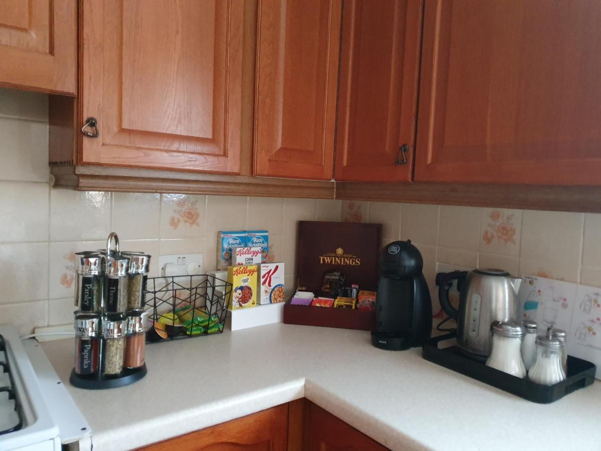 Orchards In Orpington Villa Luaran gambar